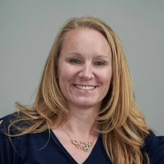 Paula Maynard