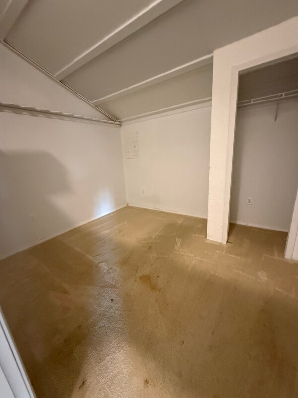 704 Mystic View Rd, Monticello, KY 42633 - photo 6