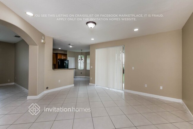 13100 SW 54th Ct, Miramar, FL 33027 - photo 6