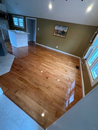 23 Lin Rd, Utica, NY 13501