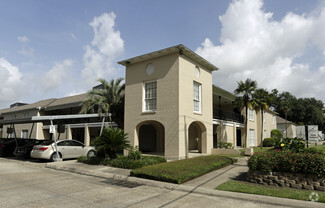 1201 N Foster Dr, Baton Rouge, LA 70806