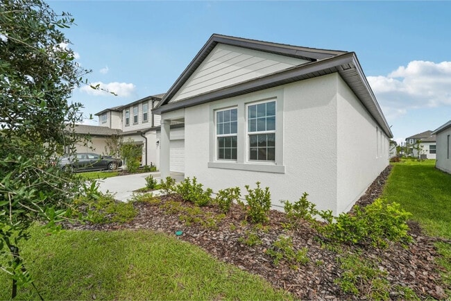 5709 Haystack Dr, St. Cloud, FL 34771 - photo 3