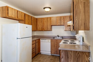 10405 NE 9th Ave, Vancouver, WA 98685