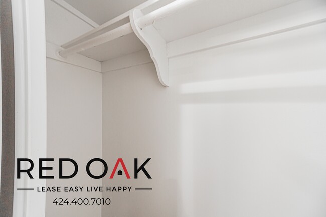 3416 Manning Ave unit 1704, Los Angeles, CA 90064 - photo 7