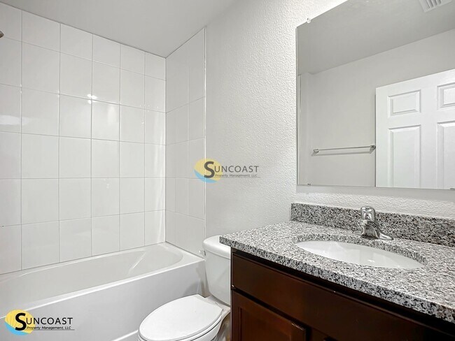 77 Ullian Trail unit B, Palm Coast, FL 32164 - photo 7