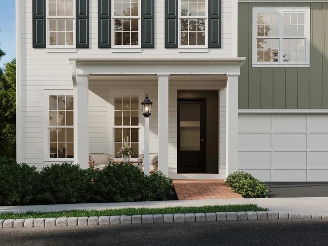 2 Sage St, Carlisle, PA 17015 - photo 3