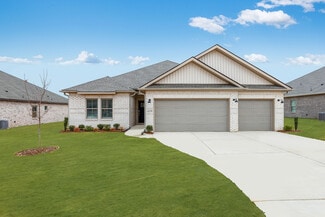 16728 Colton Ln, Athens, AL 35613