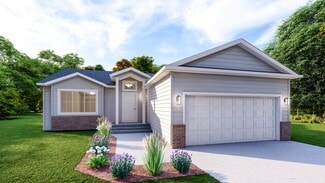 7354 29th St S Unit 37704568, Fargo, ND 58104