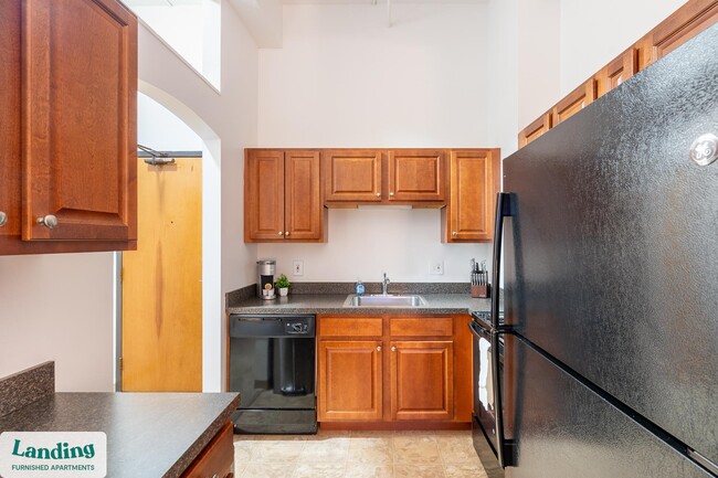 45 Willow St unit 218.1412551, Springfield, MA 01103 - photo 7