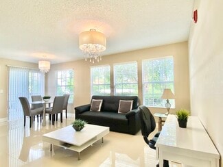 11520 Westwood Blvd Unit 512, Orlando, FL 32821