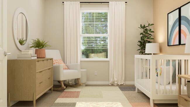 7402 Olivewood Ave, Orlando, FL 32829 - photo 7