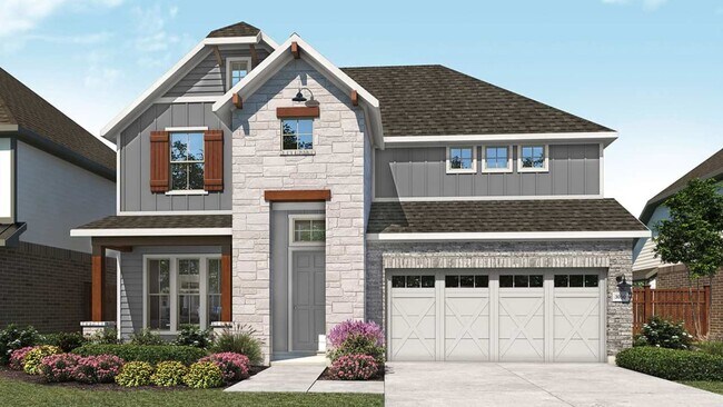 0 Stokes Rd unit 38411424, Waller, TX 77484 - photo 2