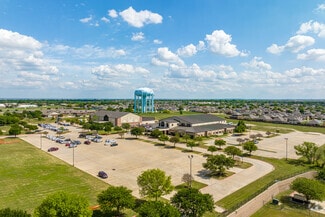 Christian Life Preparatory School