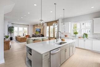 2184 Crestview, Brookhaven, GA 30319