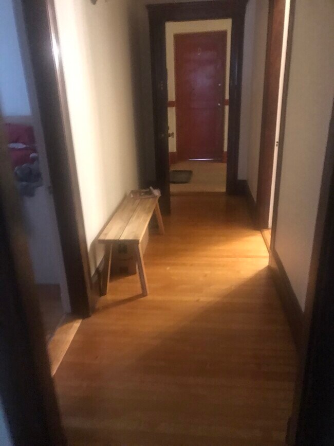 11 Centre St unit 14-B, Cambridge, MA 02139 - photo 6