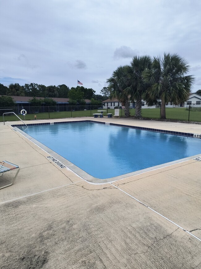 25405 Terra Siesta Ln, Leesburg, FL 34748