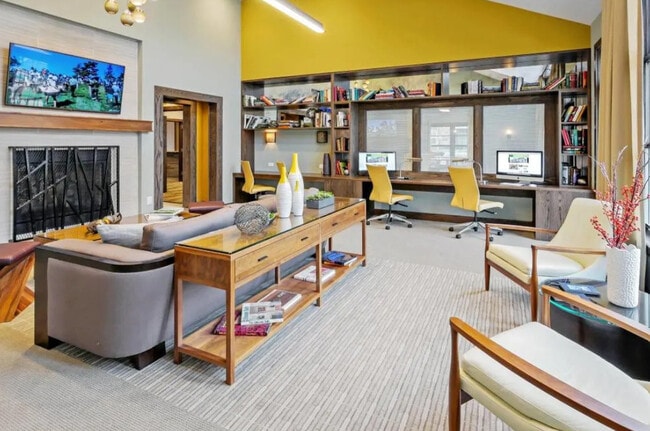 Palmer View, Easton, PA 18045 - photo 4