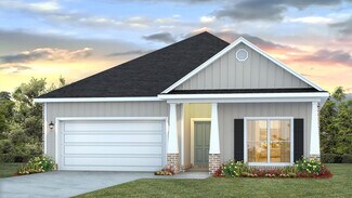 154 Owls Head Farms Blvd Unit 36200525, Freeport, FL 32439