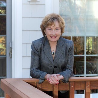 Janice MacDonald