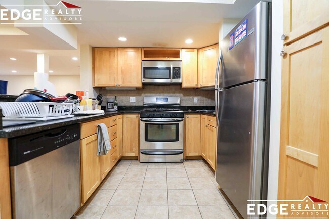 1872 Commonwealth Ave unit A, Brighton, MA 02135 - photo 2
