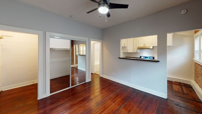 Leeward Apts...New York Style..Gorgeous Newly Remodeled!, Los Angeles, CA 90005 - photo 5