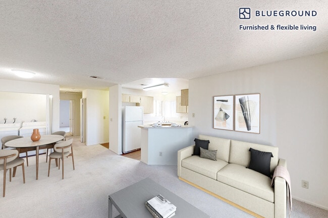 400 Appian Way unit FL3-ID10821A, Pomona, CA 91766 - photo 3