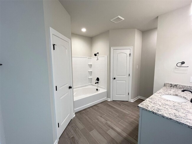 220 Summit Ave, Sulphur, LA 70665 - photo 7