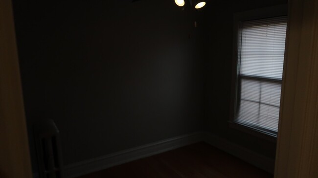 2617 W Gunnison St unit 2617 - 1C, Chicago, IL 60625 - photo 5