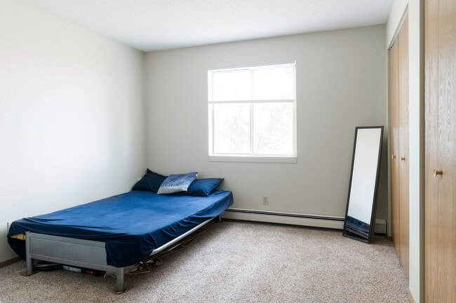 Point Saint Germain West, Saint Cloud, MN 56301 - photo 6