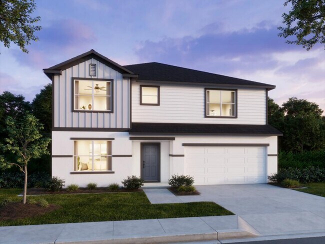 32 Enclave Ave unit 37072151, Palm Coast, FL 32164 - photo 2