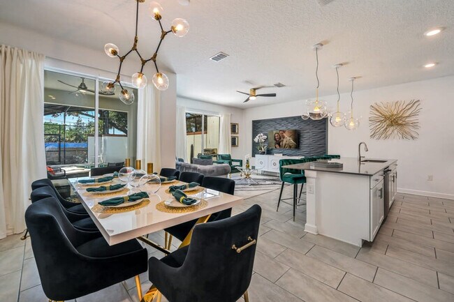 5047 Windermere Ave unit ID1280771P, Kissimmee, FL 34746 - photo 6