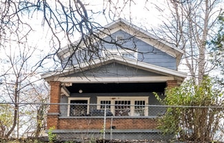 42 Quimby St NE, Grand Rapids, MI 49505