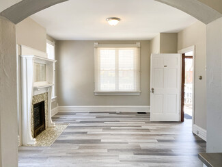 432 E Whittier St Unit 432, Columbus, OH 43206