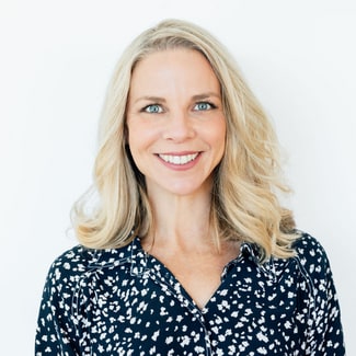 Heather Stallmeyer