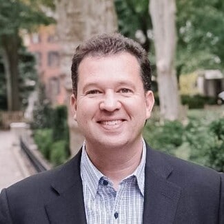 Howard Smith