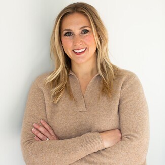 Erin O'Connell