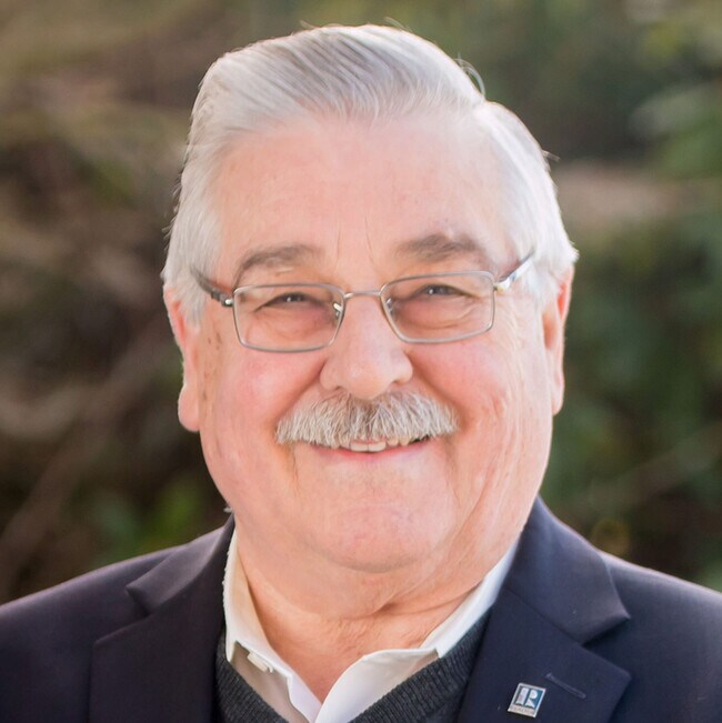 Kenneth Thiemann
