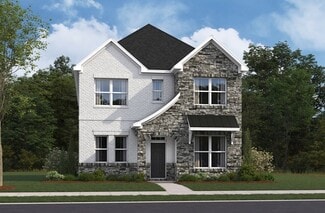 1007 Zane St Unit 36848989, Mt. Juliet, TN 37122