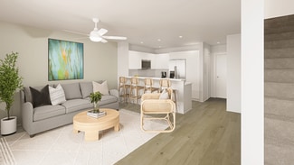 91-4116 Hikuha St Unit 36210584, Ewa Beach, HI 96707