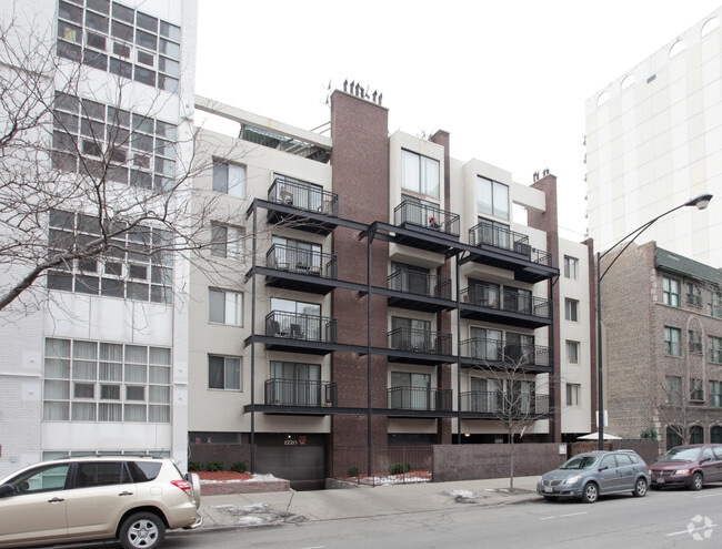 1220 N Lasalle St, Chicago, IL 60610 - photo 3