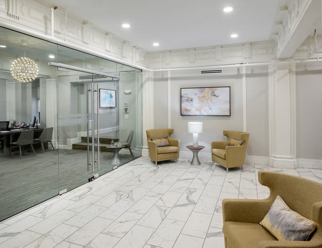 Fenway Parkside, Boston, MA 02115 - photo 2