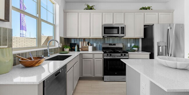 0 Taylor Street St unit 37216072, Henderson, NV 89015 - photo 7