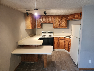 310 Main St S Unit 100 3rd Ave, Austin, MN 55912