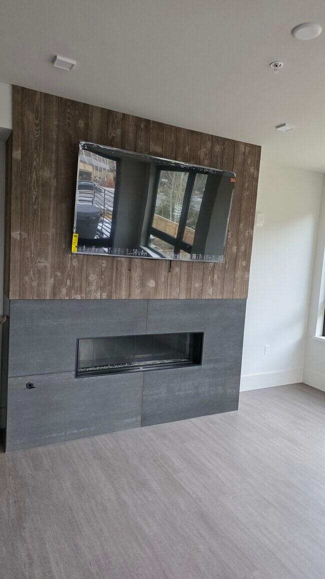 80 W Main St unit 214, Frisco, CO 80443 - photo 5