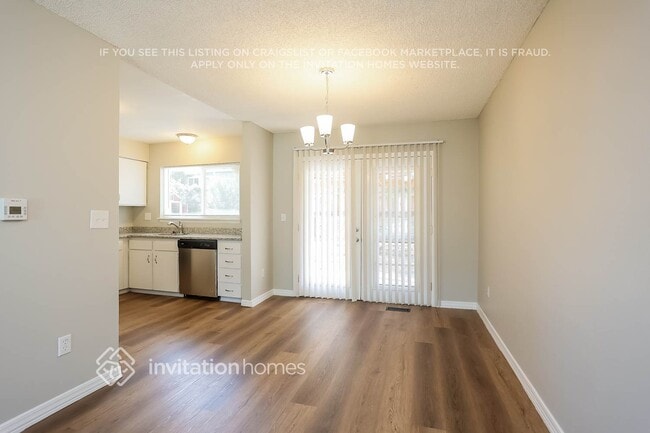 4110 S Laredo Way, Aurora, CO 80013 - photo 5