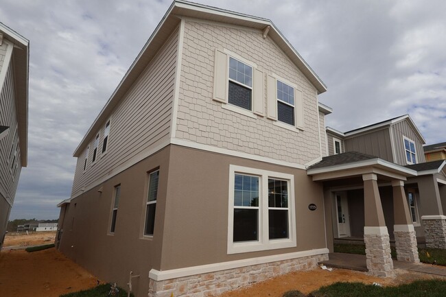 17329 Beachgrass Aly, Winter Garden, FL 34787 - photo 6