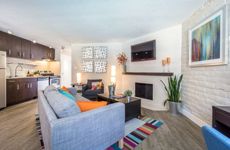 4701 E Mississippi Ave, Glendale, CO 80246