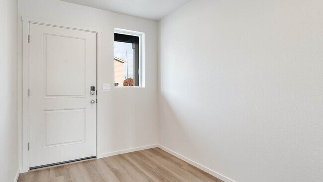 6108 SE 15th St, Gresham, OR 97080 - photo 4