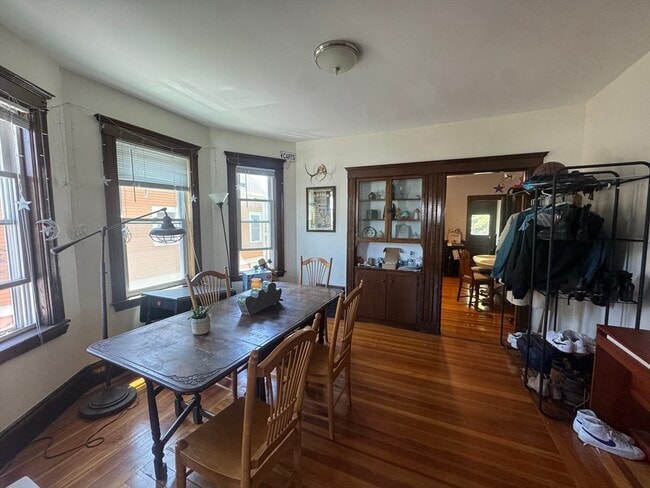 8 Foskett St unit 2, Somerville, MA 02144 - photo 5