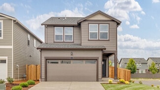 3594 Main St Unit 36209306, Forest Grove, OR 97116